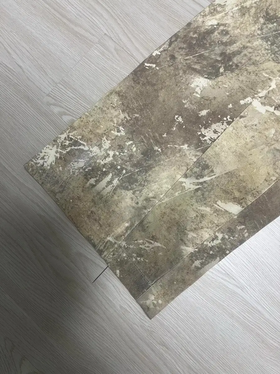 thumbnail-6